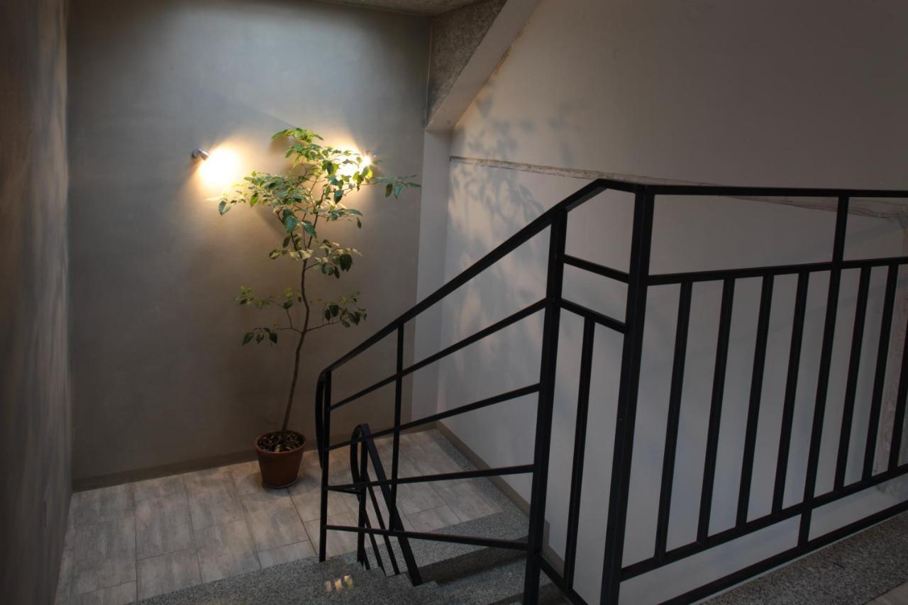 Apartamenty Doliny Szczyrk Exterior photo