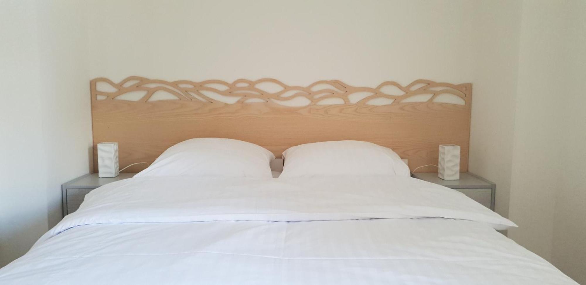 Apartamenty Doliny Szczyrk Room photo