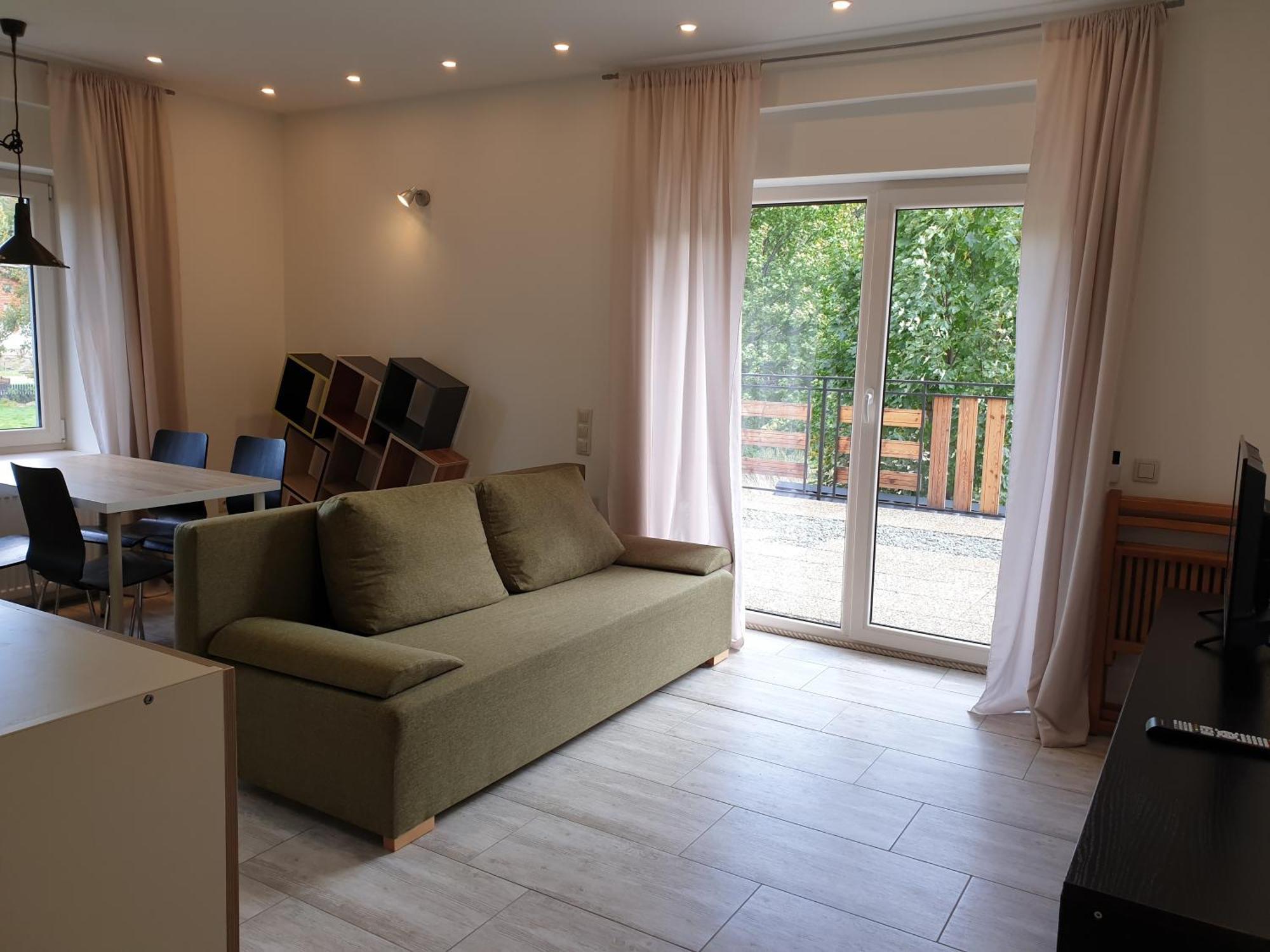 Apartamenty Doliny Szczyrk Room photo